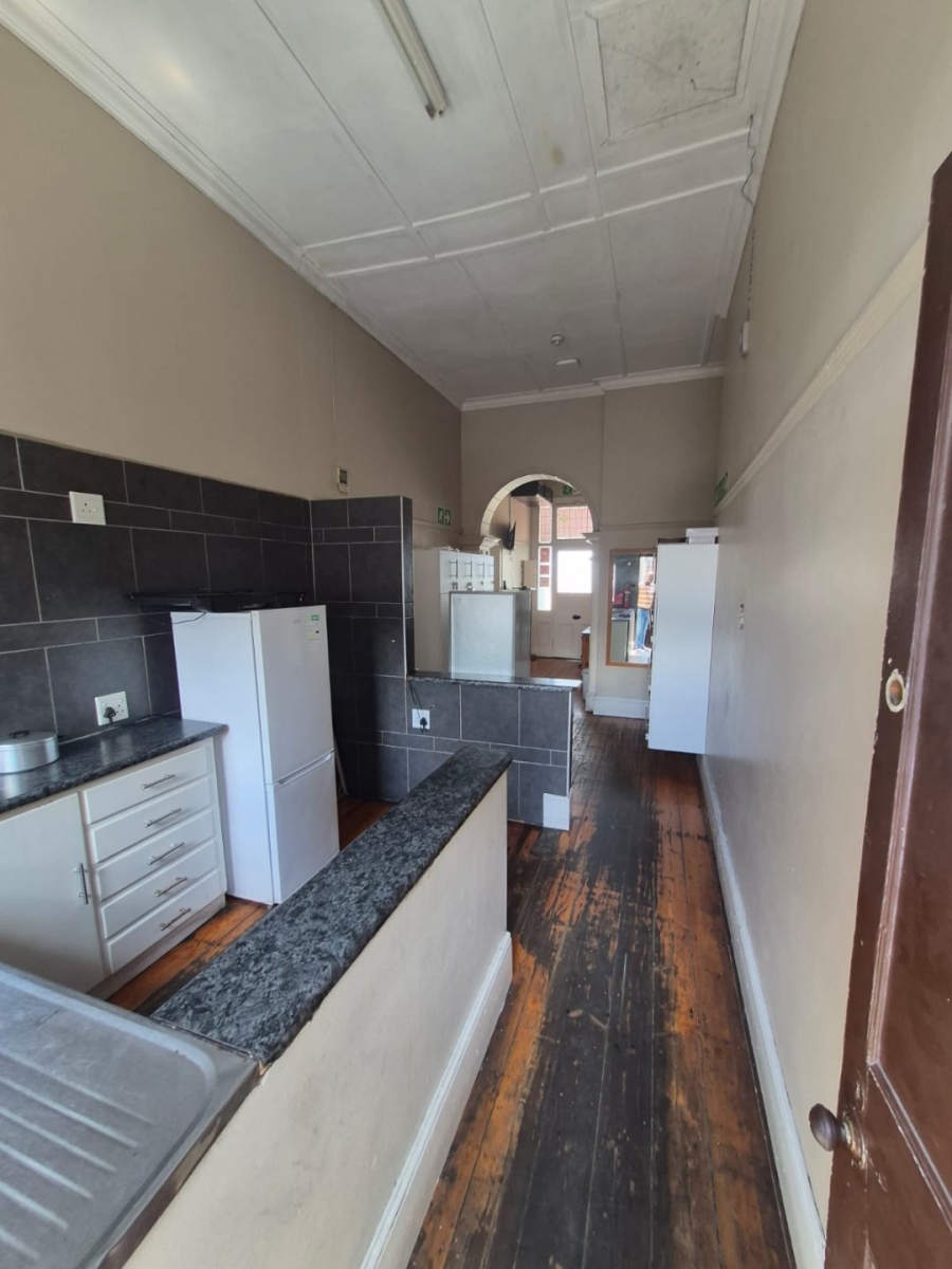 19 Bedroom Property for Sale in Quigney Eastern Cape